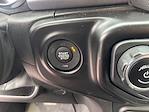 2021 Jeep Gladiator Crew Cab 4WD Pickup for sale #P1283 - photo 30