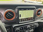 2021 Jeep Gladiator Crew Cab 4WD Pickup for sale #P1283 - photo 31
