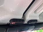 2021 Jeep Gladiator Crew Cab 4WD Pickup for sale #P1283 - photo 32