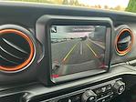 2021 Jeep Gladiator Crew Cab 4WD Pickup for sale #P1283 - photo 34