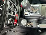 2021 Jeep Gladiator Crew Cab 4WD Pickup for sale #P1283 - photo 35