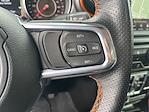2021 Jeep Gladiator Crew Cab 4WD Pickup for sale #P1283 - photo 36