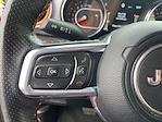 2021 Jeep Gladiator Crew Cab 4WD Pickup for sale #P1283 - photo 37