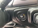 2021 Jeep Gladiator Crew Cab 4WD Pickup for sale #P1283 - photo 38