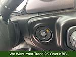 Used 2021 Jeep Gladiator Mojave Crew Cab for sale #P1283 - photo 39