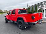 2021 Jeep Gladiator Crew Cab 4WD Pickup for sale #P1283 - photo 2