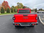 2021 Jeep Gladiator Crew Cab 4WD Pickup for sale #P1283 - photo 3