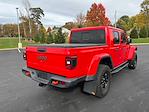 2021 Jeep Gladiator Crew Cab 4WD Pickup for sale #P1283 - photo 4