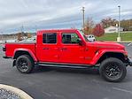 2021 Jeep Gladiator Crew Cab 4WD Pickup for sale #P1283 - photo 7