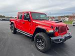 2021 Jeep Gladiator Crew Cab 4WD Pickup for sale #P1283 - photo 8