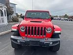 2021 Jeep Gladiator Crew Cab 4WD Pickup for sale #P1283 - photo 9