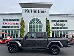2023 Jeep Gladiator Crew Cab 4WD Pickup for sale #P1284 - photo 5