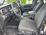 2023 Jeep Gladiator Crew Cab 4WD Pickup for sale #P1284 - photo 10