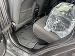 2023 Jeep Gladiator Crew Cab 4WD Pickup for sale #P1284 - photo 12