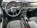 2023 Jeep Gladiator Crew Cab 4WD Pickup for sale #P1284 - photo 13