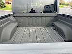 2023 Jeep Gladiator Crew Cab 4WD Pickup for sale #P1284 - photo 16