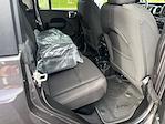 2023 Jeep Gladiator Crew Cab 4WD Pickup for sale #P1284 - photo 19