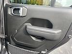 2023 Jeep Gladiator Crew Cab 4WD Pickup for sale #P1284 - photo 20