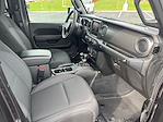 2023 Jeep Gladiator Crew Cab 4WD Pickup for sale #P1284 - photo 21