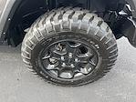 2023 Jeep Gladiator Crew Cab 4WD Pickup for sale #P1284 - photo 23