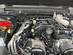 2023 Jeep Gladiator Crew Cab 4WD Pickup for sale #P1284 - photo 24