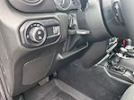 2023 Jeep Gladiator Crew Cab 4WD Pickup for sale #P1284 - photo 26