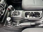 2023 Jeep Gladiator Crew Cab 4WD Pickup for sale #P1284 - photo 27