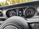 2023 Jeep Gladiator Crew Cab 4WD Pickup for sale #P1284 - photo 28