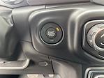 2023 Jeep Gladiator Crew Cab 4WD Pickup for sale #P1284 - photo 29