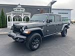 2023 Jeep Gladiator Crew Cab 4WD Pickup for sale #P1284 - photo 1