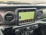 2023 Jeep Gladiator Crew Cab 4WD Pickup for sale #P1284 - photo 30