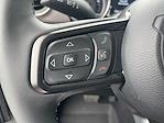 2023 Jeep Gladiator Crew Cab 4WD Pickup for sale #P1284 - photo 31