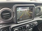 2023 Jeep Gladiator Crew Cab 4WD Pickup for sale #P1284 - photo 32