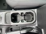 2023 Jeep Gladiator Crew Cab 4WD Pickup for sale #P1284 - photo 33