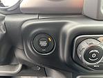2023 Jeep Gladiator Crew Cab 4WD Pickup for sale #P1284 - photo 34