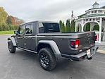 2023 Jeep Gladiator Crew Cab 4WD Pickup for sale #P1284 - photo 2