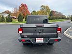 2023 Jeep Gladiator Crew Cab 4WD Pickup for sale #P1284 - photo 3