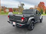 2023 Jeep Gladiator Crew Cab 4WD Pickup for sale #P1284 - photo 4