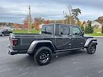 2023 Jeep Gladiator Crew Cab 4WD Pickup for sale #P1284 - photo 7