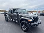 2023 Jeep Gladiator Crew Cab 4WD Pickup for sale #P1284 - photo 8