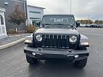 2023 Jeep Gladiator Crew Cab 4WD Pickup for sale #P1284 - photo 9