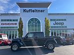2024 Jeep Gladiator Crew Cab 4WD Pickup for sale #P1291 - photo 3