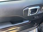 2024 Jeep Gladiator Crew Cab 4WD Pickup for sale #P1291 - photo 11