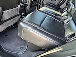 2024 Jeep Gladiator Crew Cab 4WD Pickup for sale #P1291 - photo 12
