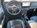 2024 Jeep Gladiator Crew Cab 4WD Pickup for sale #P1291 - photo 13