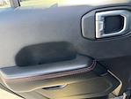 2024 Jeep Gladiator Crew Cab 4WD Pickup for sale #P1291 - photo 14
