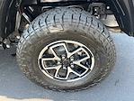 2024 Jeep Gladiator Crew Cab 4WD Pickup for sale #P1291 - photo 15