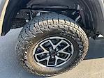 2024 Jeep Gladiator Crew Cab 4WD Pickup for sale #P1291 - photo 18