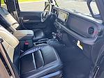 2024 Jeep Gladiator Crew Cab 4WD Pickup for sale #P1291 - photo 19