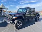 2024 Jeep Gladiator Crew Cab 4WD Pickup for sale #P1291 - photo 1
